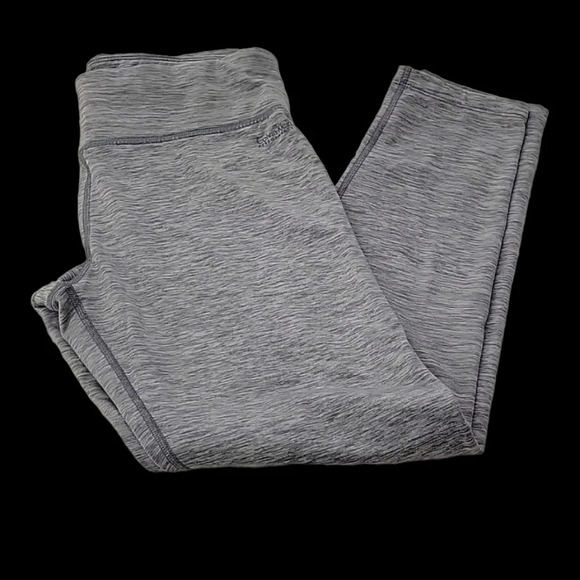 Calvin Klein Leggings - Picture 1 of 5